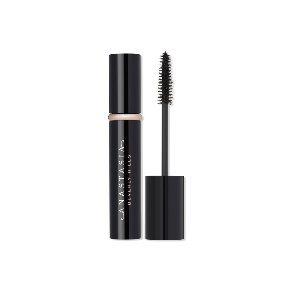 NWT | ABH LASH SCULPT